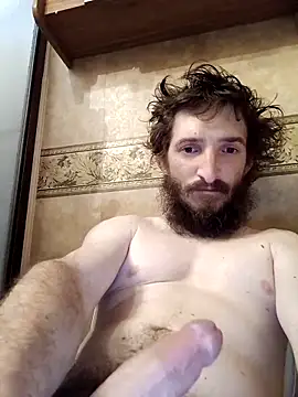 bigjoshc88 online show from 02/09/26, 12:14