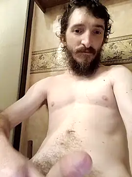 bigjoshc88 online show from 12/18/25, 11:58