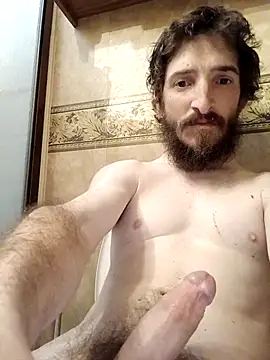 bigjoshc88 online show from 12/16/25, 12:20