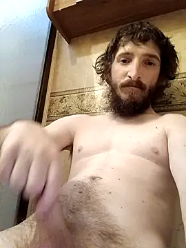 bigjoshc88 online show from 02/23/26, 11:55