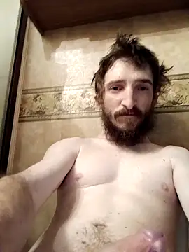 bigjoshc88 online show from 12/04/25, 11:53