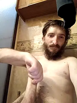 bigjoshc88 online show from 02/11/26, 12:16