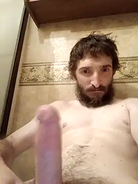 bigjoshc88 online show from 11/24/25, 11:43