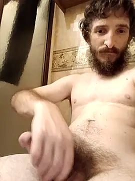 bigjoshc88 online show from 01/11/26, 03:57