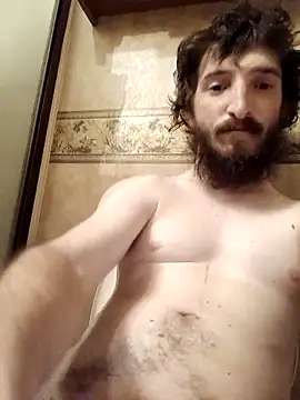 bigjoshc88 online show from 02/16/26, 02:10