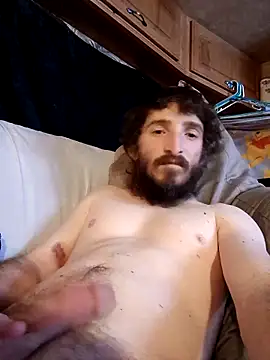 bigjoshc88 online show from 02/24/26, 06:58