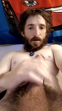 bigjoshc88 online show from 01/30/25, 12:27