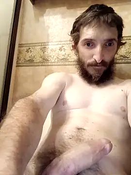 bigjoshc88 online show from 11/20/25, 01:50