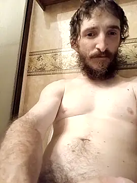 bigjoshc88 online show from 11/26/25, 04:12