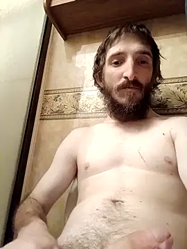 bigjoshc88 online show from 12/15/25, 03:23