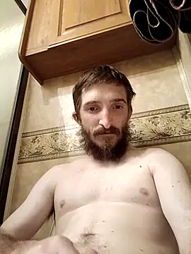 bigjoshc88 online show from 11/12/25, 03:43