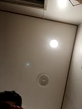 bigjoshc88 online show from 01/29/25, 12:02