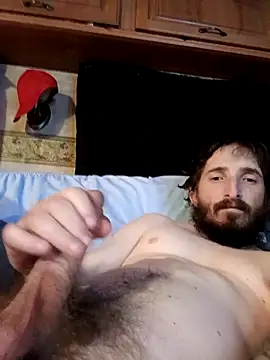 bigjoshc88 online show from 02/02/26, 04:00