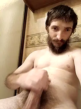 bigjoshc88 online show from 01/07/26, 04:17