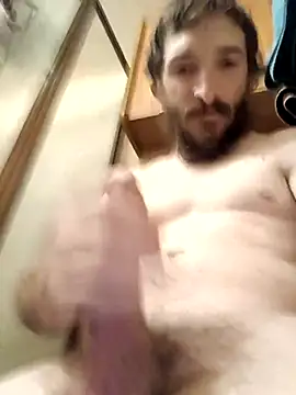 bigjoshc88 online show from 11/16/25, 02:16