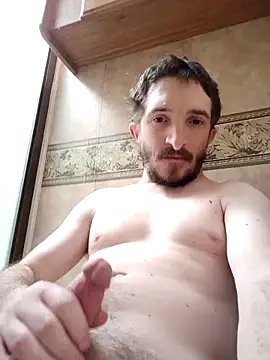 bigjoshc88 online show from 05/08/26, 12:42