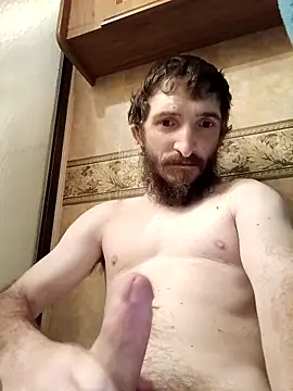 bigjoshc88 online show from 11/29/25, 11:54