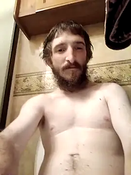 bigjoshc88 online show from 11/30/25, 05:19