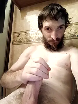 bigjoshc88 online show from 12/02/25, 11:56