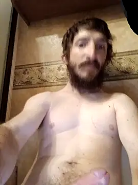 bigjoshc88 online show from 12/17/25, 12:10