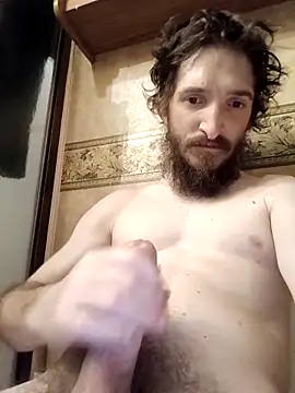 bigjoshc88 online show from 02/04/26, 12:11