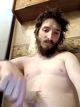 bigjoshc88 online show from 02/12/26, 12:05