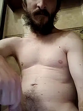 bigjoshc88 online show from 11/16/25, 10:57