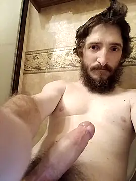 bigjoshc88 online show from 01/10/26, 12:11