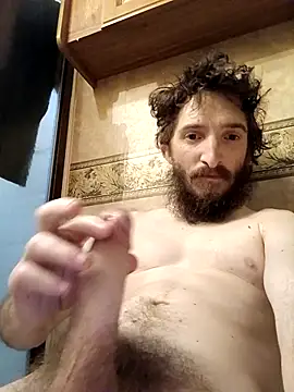 bigjoshc88 online show from 02/10/26, 12:15