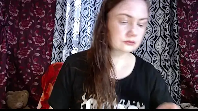 Snapshot of EmilyDoth chatting on 03/14/25, 03:04 EmilyDoth online show from 03/14/25, 03:04