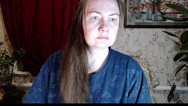 EmilyDoth online show from 02/26/26, 12:49