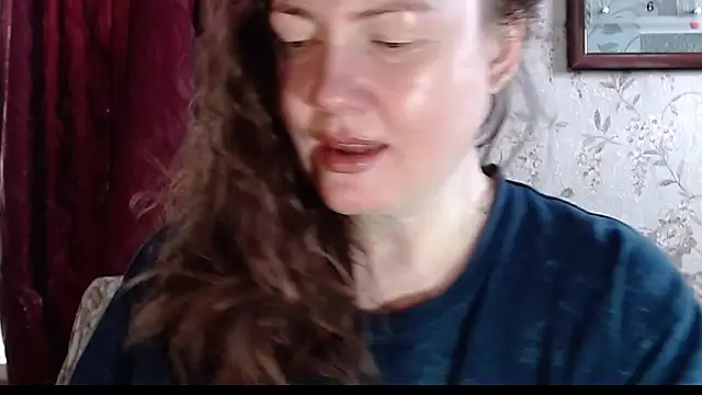 EmilyDoth online show from 03/16/26, 04:42