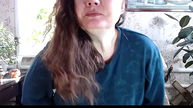 EmilyDoth online show from 03/17/26, 08:39