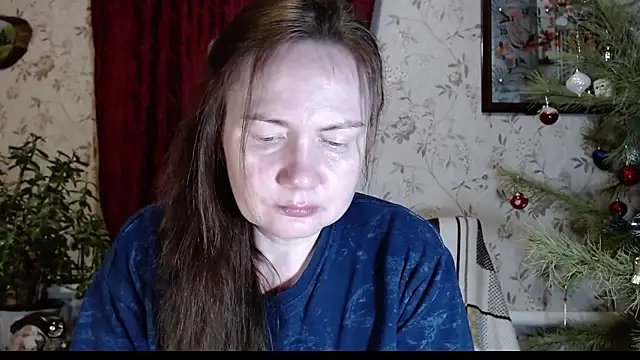 EmilyDoth online show from 02/06/26, 06:15