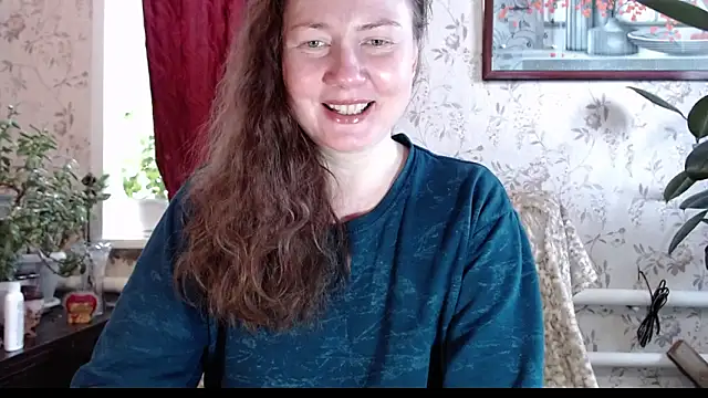 EmilyDoth online show from 03/18/26, 06:05