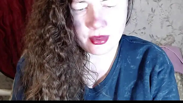 EmilyDoth online show from 03/27/26, 03:57