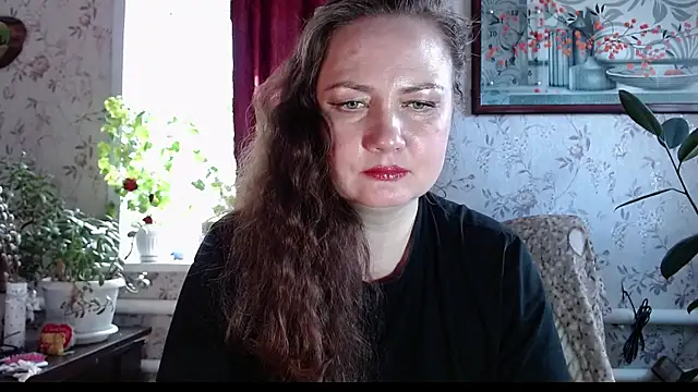 EmilyDoth online show from 04/11/26, 05:48