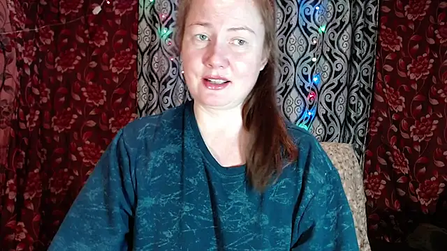 EmilyDoth online show from 01/19/26, 09:02