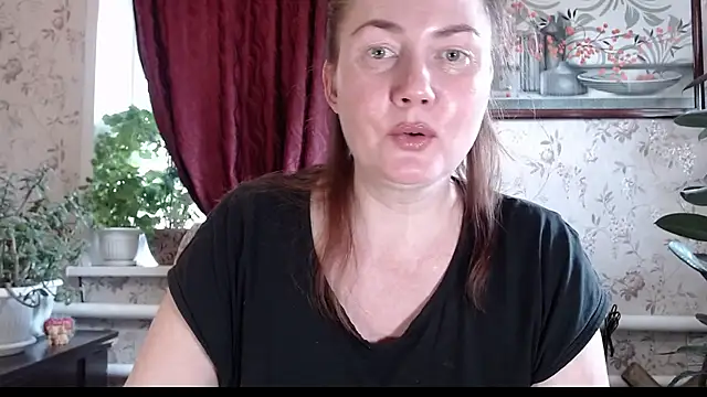 Snapshot of EmilyDoth chatting on 05/03/26, 10:53 EmilyDoth online show from 05/03/26, 10:53