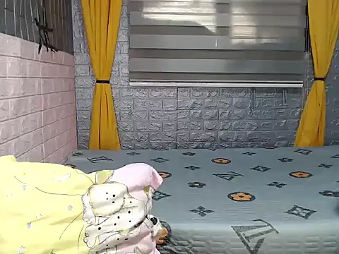 Snapshot of Deliciouscumsxz chatting on 09/24/25, 10:38 Deliciouscumsxz online show from 09/24/25, 10:38