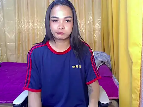 Snapshot of Deliciouscumsxz chatting on 11/29/25, 02:55 Deliciouscumsxz online show from 11/29/25, 02:55