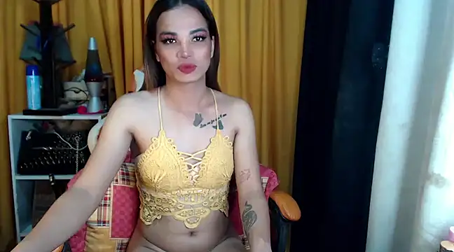 Snapshot of Deliciouscumsxz chatting on 02/06/25, 06:46 Deliciouscumsxz online show from 02/06/25, 06:46