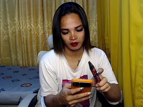 Snapshot of Deliciouscumsxz chatting on 10/30/25, 08:34 Deliciouscumsxz online show from 10/30/25, 08:34