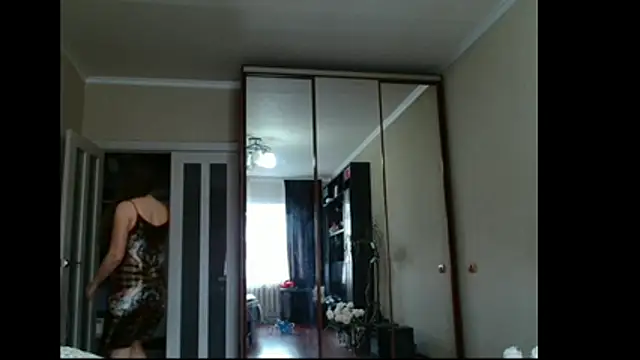 KiraGoldens online show from 07/04/26, 06:31