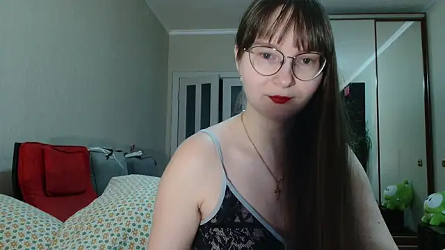 KiraGoldens online show from 04/09/26, 07:03