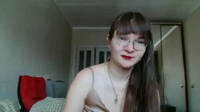 KiraGoldens online show from 03/30/26, 06:04