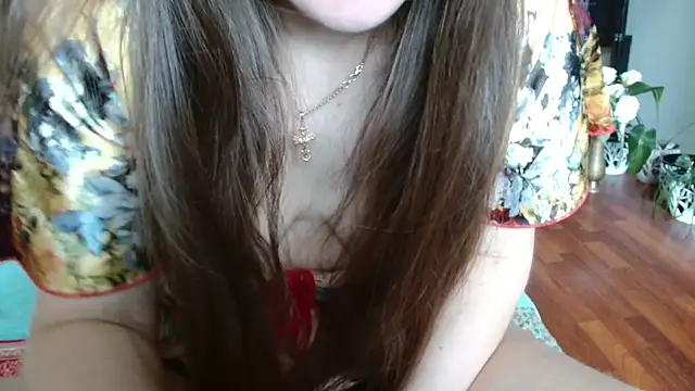 KiraGoldens online show from 04/30/26, 10:00