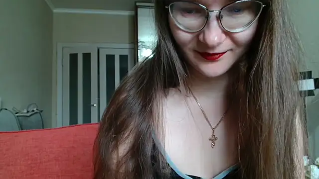 KiraGoldens online show from 05/29/26, 06:19