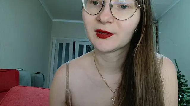 KiraGoldens online show from 01/16/26, 07:34