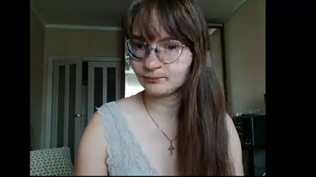 KiraGoldens online show from 05/30/26, 05:25